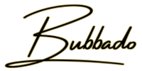 Bubbado