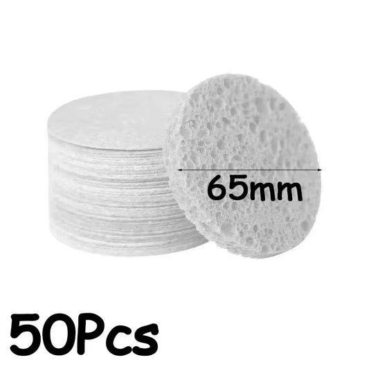 10/100Pcs 3D Drawing Magic Canvas Sponge Kids DIY Kids Painting Paper 3D Art Drawing Paper for Kids DIY Painting